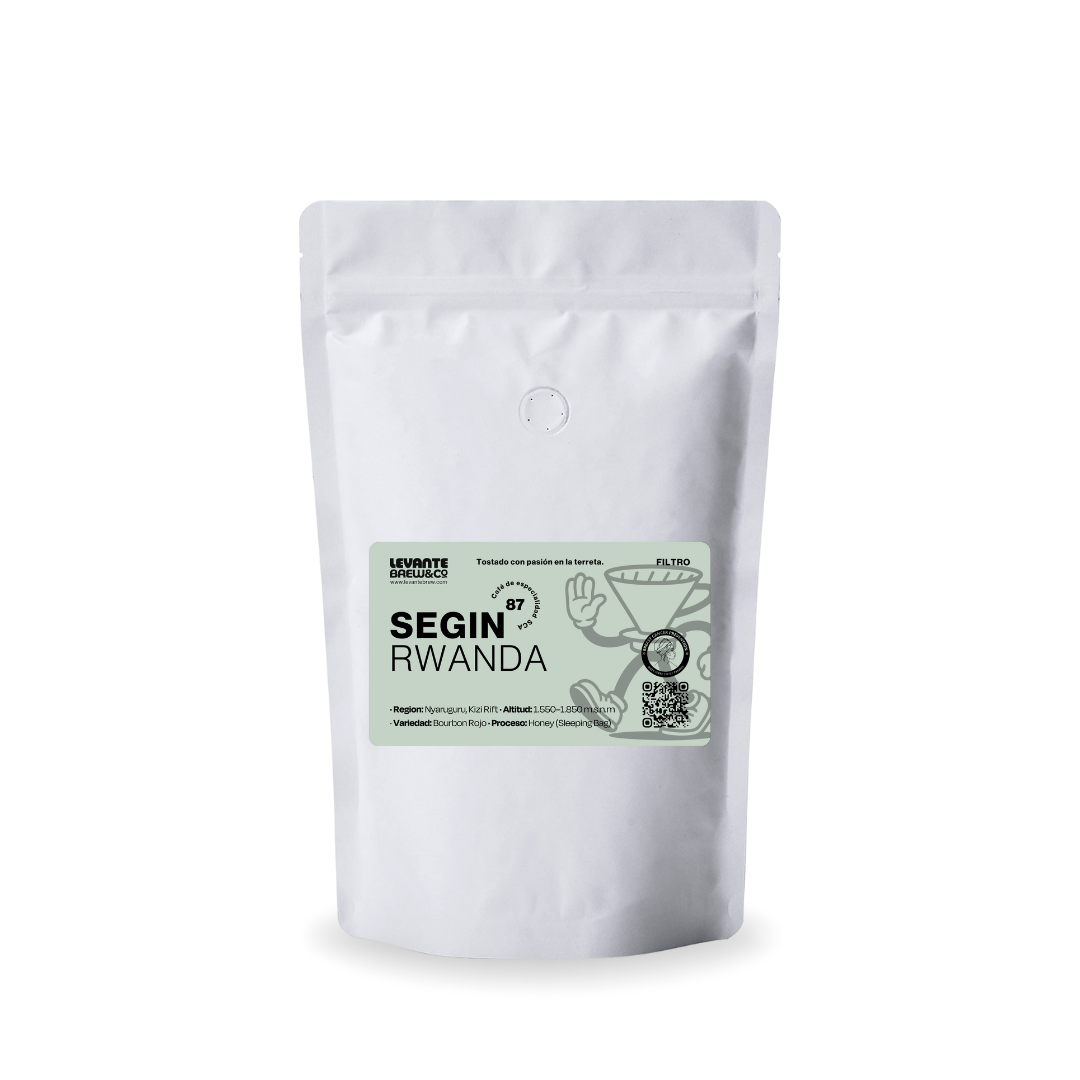 PACK CATA FULL HOUSE – 100G x 8