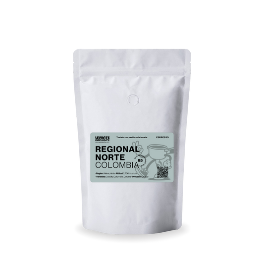 PACK CATA FULL HOUSE – 100G x 8